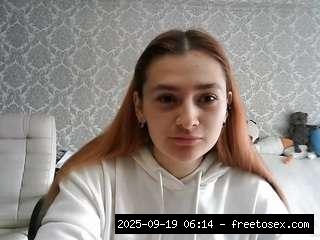 Hd, Tiny tits, Spanking, Red hair, Normal, No smoking, No drinking, Full nu..., No Smoking 2