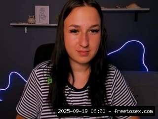 Hd, Sexting, Normal, No smoking, No drinking, Joi, Huge tits, Foot fetish, ..., Huge Tits 18