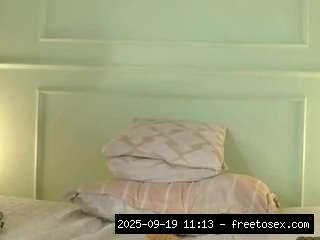 Body massage, Blowjob, Black hair, Daddy, Handjob, Orgasm, Panties, Princes..., Upskirt 2