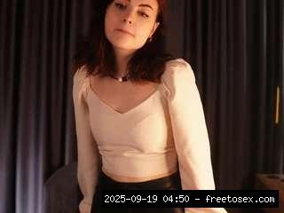 Hd, Brown hair, Big tits, Young adult, Upskirt, Twerk, Teen 18, Striptease,..., Piercings Young 14