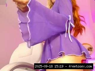 Striptease, Strip, Squirter, Spank, Skinny, Shaved pussy, Sexy, Ass, Sex to..., Squirtgoal 10