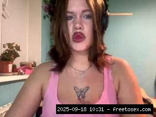 Hd, Big tits, Upskirt, Twerk, Spanking, No smoking, No drinking, Facial pie..., biglips 1