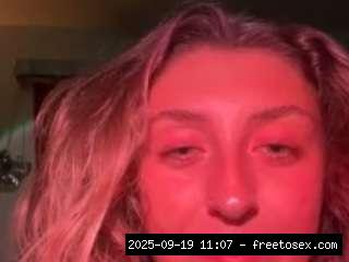 Full nudity, Green eyes, Hairy pussy, Anal toys, Young adult, Nipple pierci..., Piercings Young 6
