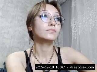Bedroom, Office, Roleplay, Virgin, Tiny tits, Teen 18, Tease, Tattoos, Swee..., spankass 7