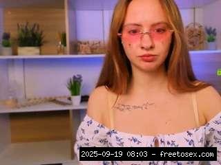 Striptease, Strip, Solo show, Solo, Smoking, Skinny, Sexy, Anal toys, Publi..., Solo Show 18