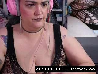 Brown eyes, Deepthroat, Dildo or vibrator, Dirty talk, Domination, Drinking..., female domination 17