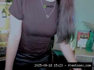 Anal, Teen 18, Tease, Tattoos, Strip, Squirter, Spank, Shaved pussy, Pussy,..., Orgasm Mature 10