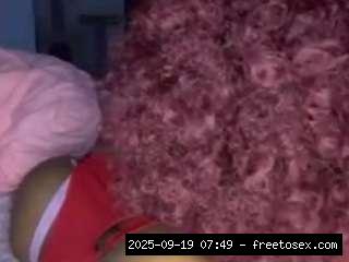 Mobile, Tease, Blowjob, Brown eyes, Deepthroat, Ebony, Feet, Fetish, Black,..., squirter 9