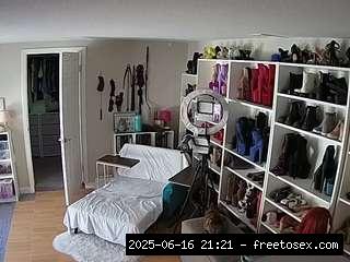 Hd, Voyeur, Teasing, Tease, Pov, Orgasm, Normal, Flashing, Domination, Bedr..., hd 3