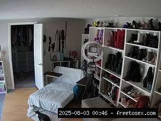 Hd, Voyeur, Teasing, Tease, Pov, Orgasm, Normal, Flashing, Domination, Bedr..., bedroom 9