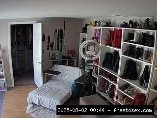 Hd, Voyeur, Teasing, Tease, Pov, Orgasm, Normal, Flashing, Domination, Bedr..., Hd 0