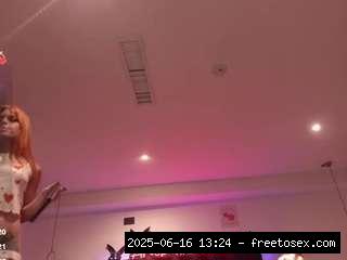 Living room, Lush, Voyeur, Toys, Tiny tits, Thong, Teen (18+), Tease, Tatto..., squirt arab 15
