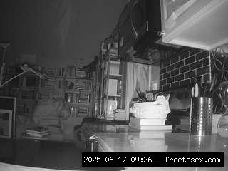 Hd, Sexwebcam, Pov, No smoking, No drinking, Hidden cam, Hidden, Flashing, ..., hidden cam 7