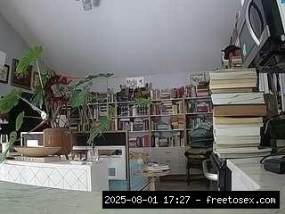 Hd, Sexwebcam, Pov, No smoking, No drinking, Hidden cam, Hidden, Flashing, ..., smoking 1
