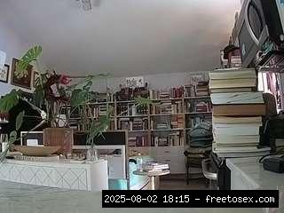 Hd, Sexwebcam, Pov, No smoking, No drinking, Hidden cam, Hidden, Flashing, ..., amateur 3