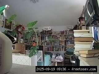 Hd, Sexwebcam, Pov, No smoking, No drinking, Hidden cam, Hidden, Flashing, ..., squirtcum 7