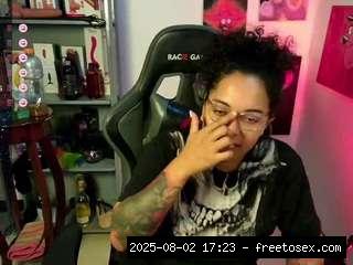 Cowgirl, Feet, Fetish, Fingering, Toys, Tattoos, Squirter, Sex toys, Role p..., alternative 9