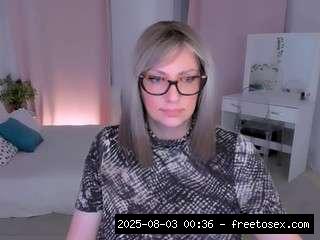Moaning, Toy, Topless, Stockings, Sexy, Sex toys, Pvt, Private, Play, Mastu..., ohmybod 3