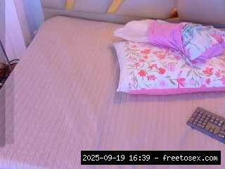 Ass, Dildo, Anal, Lovense, Massage, No drinking, No smoking, Ohmibod, Outdo..., Massive 6