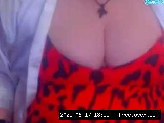 Control, Dirty talk, Doggy style, Domination, Ass, Feet, Living room, Loven..., topmodel 5