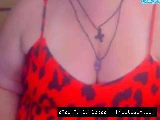 Control, Dirty talk, Doggy style, Domination, Ass, Feet, Living room, Loven..., Topless Arab 0