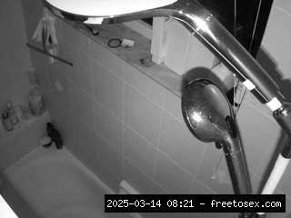 Shower, Hd, Voyeur, Sexwebcam, Pov, No smoking, No drinking, Hidden cam, Hi..., shower 11