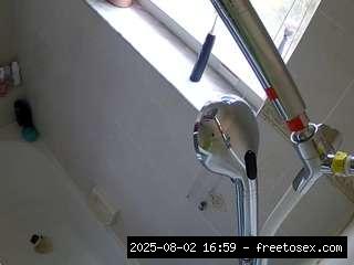 Shower, Hd, Voyeur, Sexwebcam, Pov, No smoking, No drinking, Hidden cam, Hi..., Shower 16