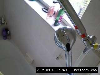 Shower, Hd, Voyeur, Sexwebcam, Pov, No smoking, No drinking, Hidden cam, Hi..., voyeur 7