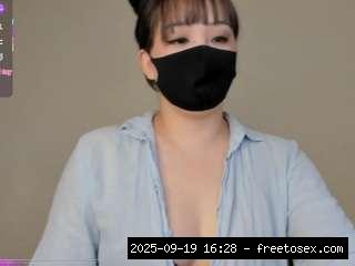 Blowjob, Brown eyes, Cuckold, Dildo, Feet, Fingers, Ass, Flashing, Hairy pu..., sexcam 7