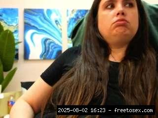 Big nipples, Black hair, Dirty talk, Feet, Fetish, Green eyes, Hot, Lingeri..., veteran 15