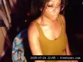 Big tits, Wet, Thick, Solo show, Role play, Full nudity, Fingering, Feet, D..., Butt Plug 0