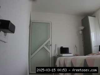 Hd, Kitchen, Amateur, Voyeur, Hidden, Sexwebcam, Hidden cam, Flash, Flashin..., Hidden Cam 18