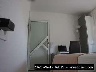Kitchen, Hd, Voyeur, Sexwebcam, Pov, Hidden cam, Hidden, Flashing, Flash, A..., Hd 0