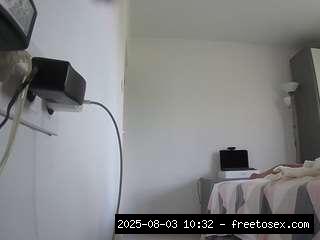 Kitchen, Hd, Voyeur, Sexwebcam, Pov, Hidden cam, Hidden, Flashing, Flash, A..., hidden gay 19