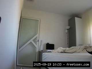 Kitchen, Hd, Voyeur, Sexwebcam, Pov, Hidden cam, Hidden, Flashing, Flash, A..., amateur 1