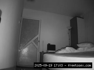 Kitchen, Hd, Voyeur, Sexwebcam, Pov, Hidden cam, Hidden, Flashing, Flash, A..., Darkhair 4