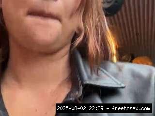 Cum, Deepthroat, Dildo, Drinking, Facial, Fetish, Lovense, Lush, Naugthy, N..., dice 9