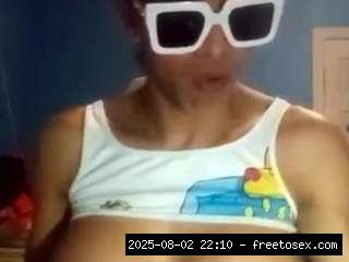 Mobile, Latin, Big tits, Smoking, Orgasm, No drinking, Muscular, Implants, ..., mobile 19