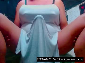 Lovense..., Imnew 10