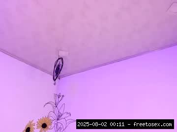 Cumshow, Sex, Shy, Party, Daddy..., watch 15