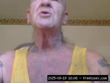 Tattoos, Smoker, Bald, Hairychest, Mature..., New Mature 2