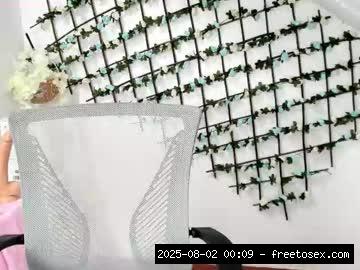 Titsfuck, Lovensecontrol, Fuckdildo, Bigass, Bigboob..., lovensecontrol 9