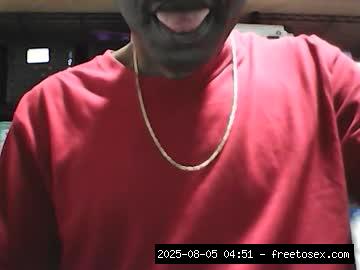 Blackcock, Submissive, Edging..., Sexyguy 0