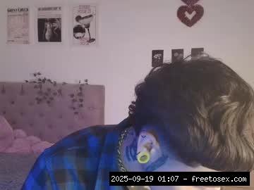 Bigdick, Latino, Findom, Cum, Tattoo..., Tattoo 6