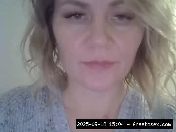 Pvt, Young, New..., New Grannies 10