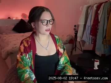 Stockings, Smalltits, Bigass, Daddysgirl, Feet..., Daddysgirl 14