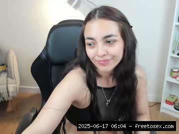 Cum, Latina, New, Lovense, Squirt..., footfootish 7