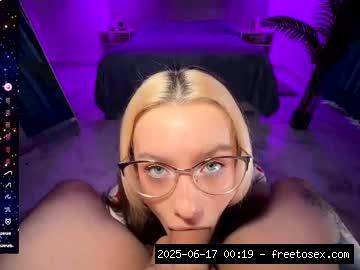New, Deepthroat, Lovense, Blowjob, Ahegao..., blowjob ahegao 19