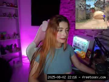 Domi, Lush, Anime, Valorant, Gamergirl..., Gamer 4