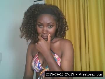 Twerk, Squirt, Sph, Petite, Ebony..., squirt ebony 5